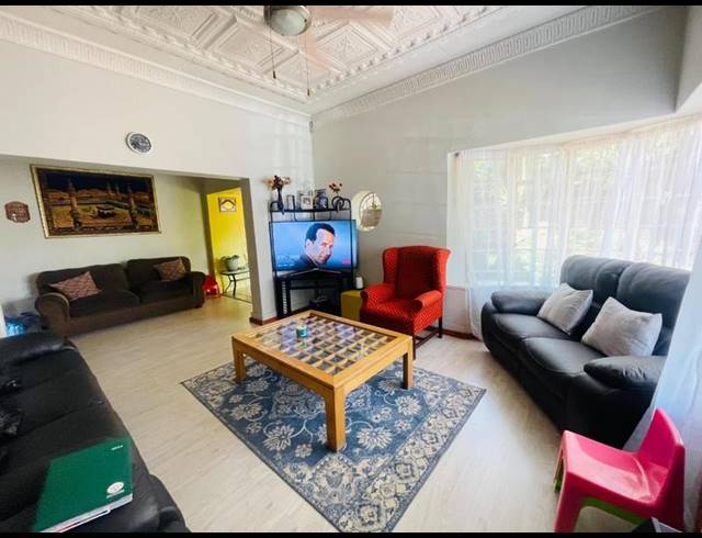 10 BEDROOM HOUSE FOR SALE IN FLORIDA